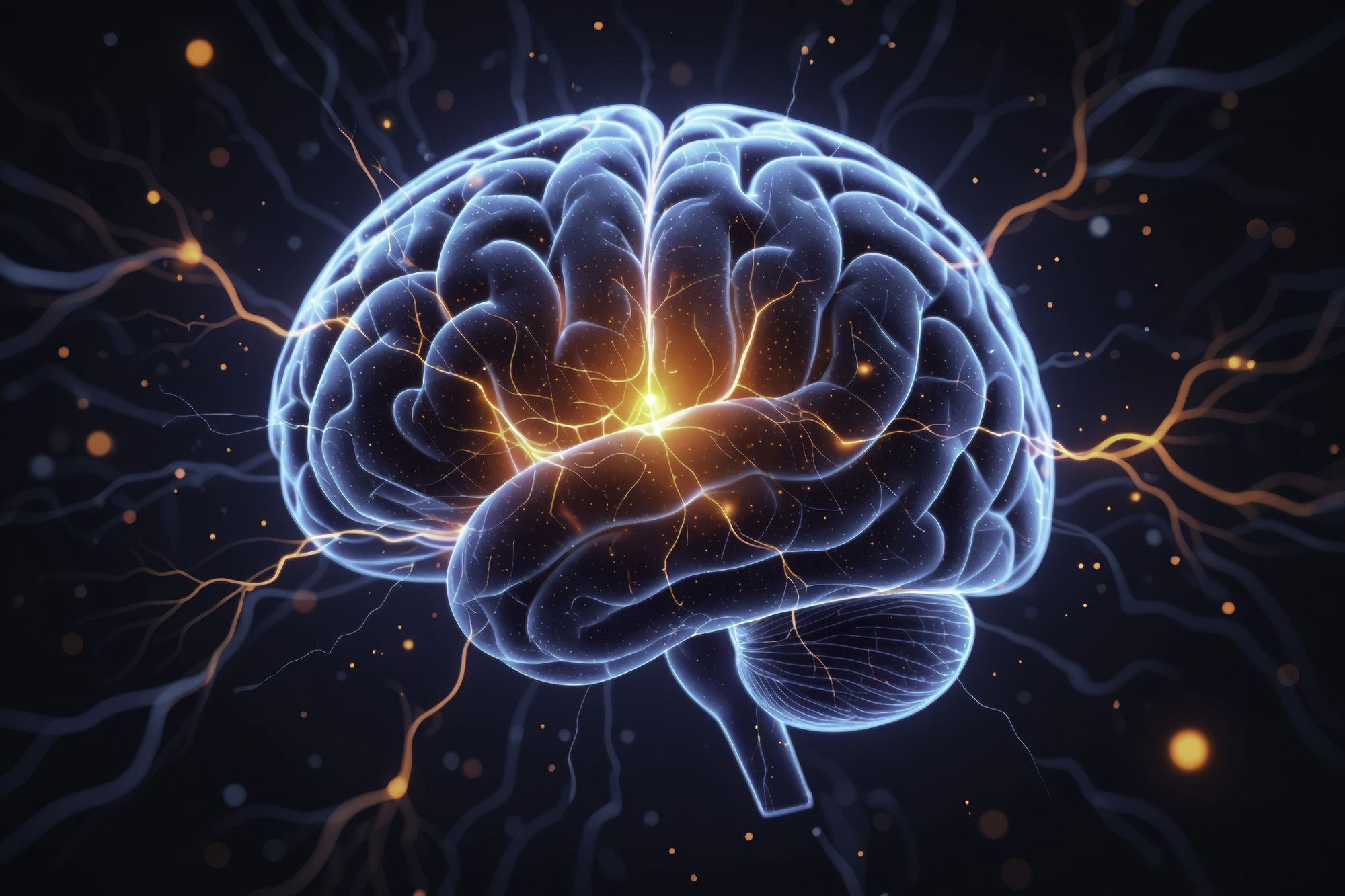 The EMDR Therapy Clinic - EMDR Therapy Auckland