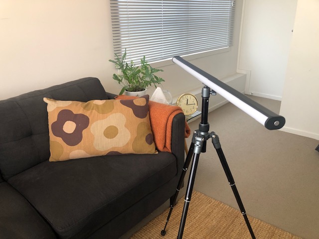 The EMDR Therapy Clinic - EMDR Therapy Auckland