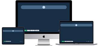 The EMDR Therapy Clinic Auckland & Online