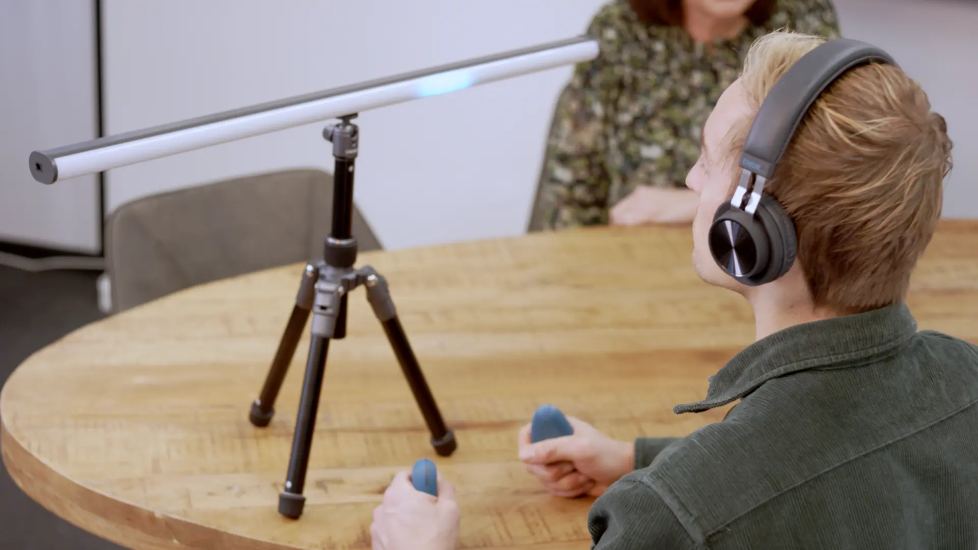 The EMDR Therapy Clinic - EMDR Therapy Auckland